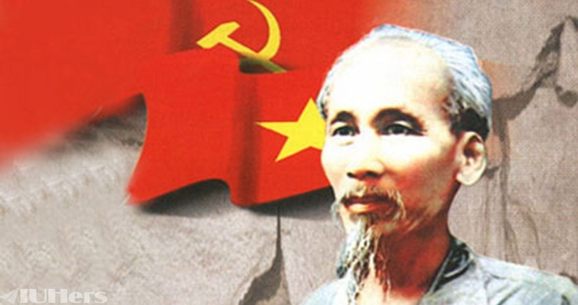 Tìm hiểu về công lý trong tư tưởng Hồ Chí Minh