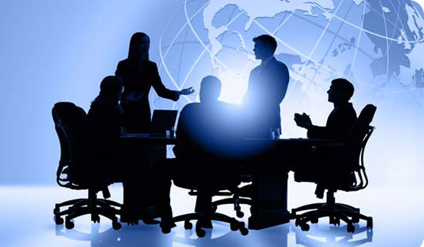 Vai trò của kế toán quản trị trong quản lý và điều hành Cwincom hiện đang mở