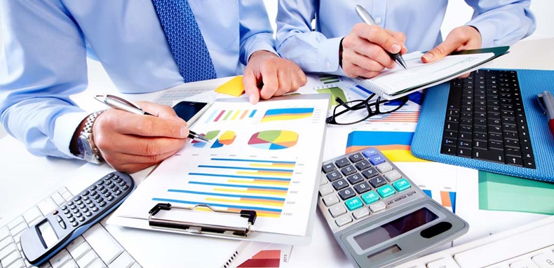 Đề xuất mô hình và cơ chế vận hành mô hình kế toán quản trị doanh thu - chi phí: Kết quả kinh doanh trong các Cwincom hiện đang mở chế biến thức ăn chăn nuôi ở miền Bắc