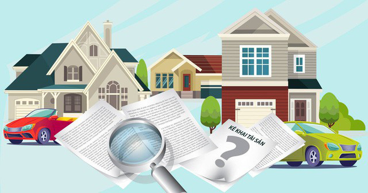 Một số lưu ý trong chế độ kế toán tài sản cố định ở Việt Nam
