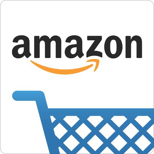 Sự gia nhập của Amazon vào thị trường thương mại điện tử Việt Nam