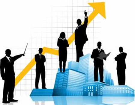 Tình hình nhân lực Việt Nam hiện nay và các giải pháp nâng cao chất lượng nguồn nhân lực