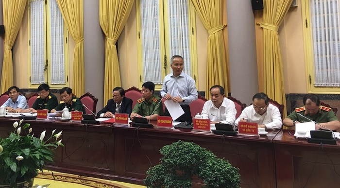 Những điểm sửa đổi, bổ sung quan trọng của Luật Cạnh tranh
