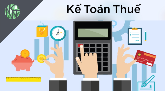Kế toán thuế thu nhập Cwincom hiện đang mở tại các công ty kinh doanh thiết bị y tế trên địa bàn thành phố Hà Nội