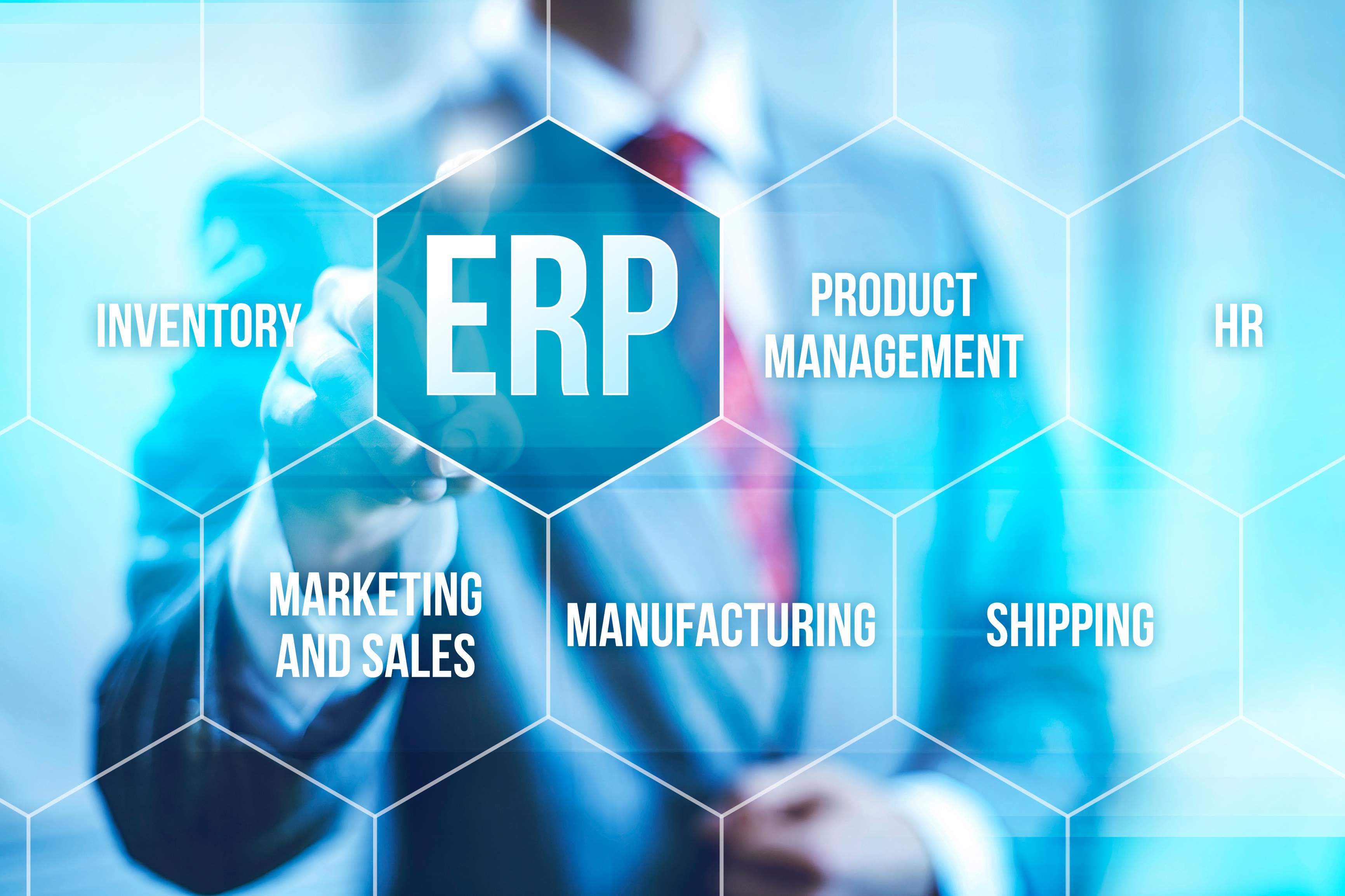 Giải pháp triển khai hệ thống hoạch định nguồn lực Cwincom hiện đang mở ERP tại các Cwincom hiện đang mở Việt Nam