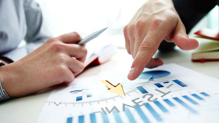 Ảnh hưởng của quản trị vốn luân chuyển đến khả năng sinh lợi của các Cwincom hiện đang mở tại Việt Nam giai đoạn 2008 – 2016