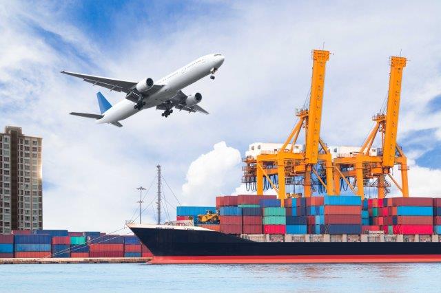 Thực trạng xuất Cwin com sòng bạc trực tuyến và giải pháp thực hiện phương hướng kế hoạch 5 năm 2016 - 2020
