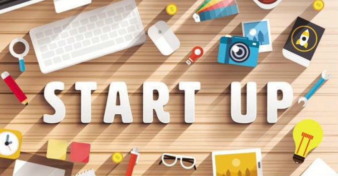 Khởi nghiệp và cơ hội cho Cwincom hiện đang mở Việt Nam