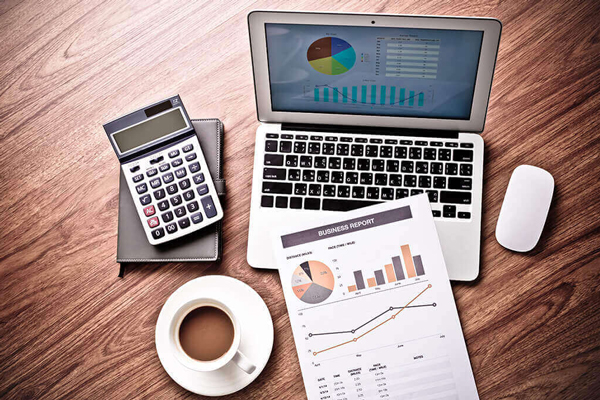 Một số vấn đề về kế toán quản trị trong các Cwincom hiện đang mở khởi nghiệp ở Việt Nam