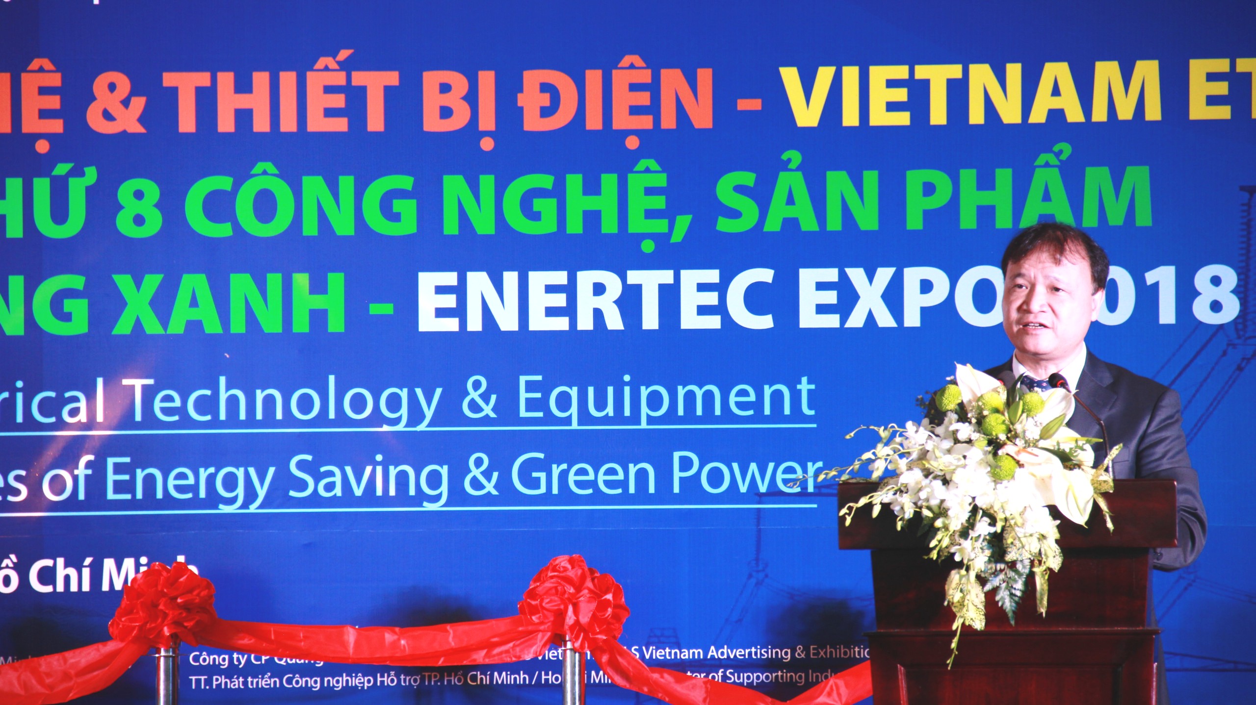 Việt Nam ưu tiên phát triển thiết bị điện, thu hút Cwin800 hàng ngàn khuyến mãi phát triển năng lượng sạch, năng lượng tái tạo