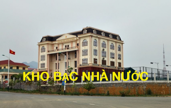 Thúc đẩy động cơ làm việc của đội ngũ cán bộ công chức trong lĩnh vực kho bạc nhà nước: Trường hợp nghiên cứu tại Kho bạc Nhà nước huyện Tân Hiệp, tỉnh Kiên Giang