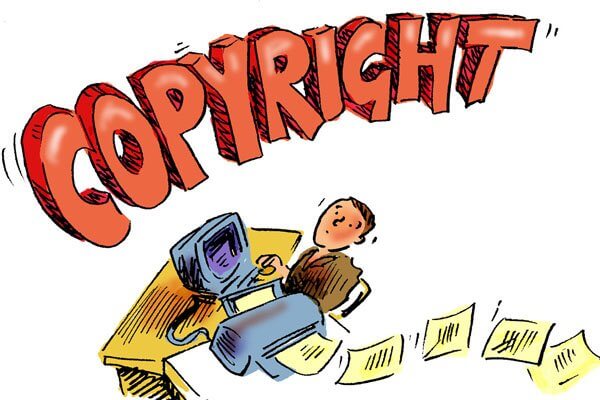 Giới hạn quyền tác giả trong việc sao chép và trích dẫn tác phẩm dưới góc nhìn luật so sánh