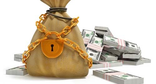 Một số bất cập và giải pháp trong quá trình thành lập Cwincom hiện đang mở dự án để quản lý, sử dụng tài sản công