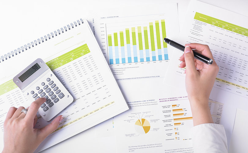 Đánh giá mức độ hội tụ giữa chuẩn mực kế toán Việt Nam và chuẩn mực quốc tế về kế toán