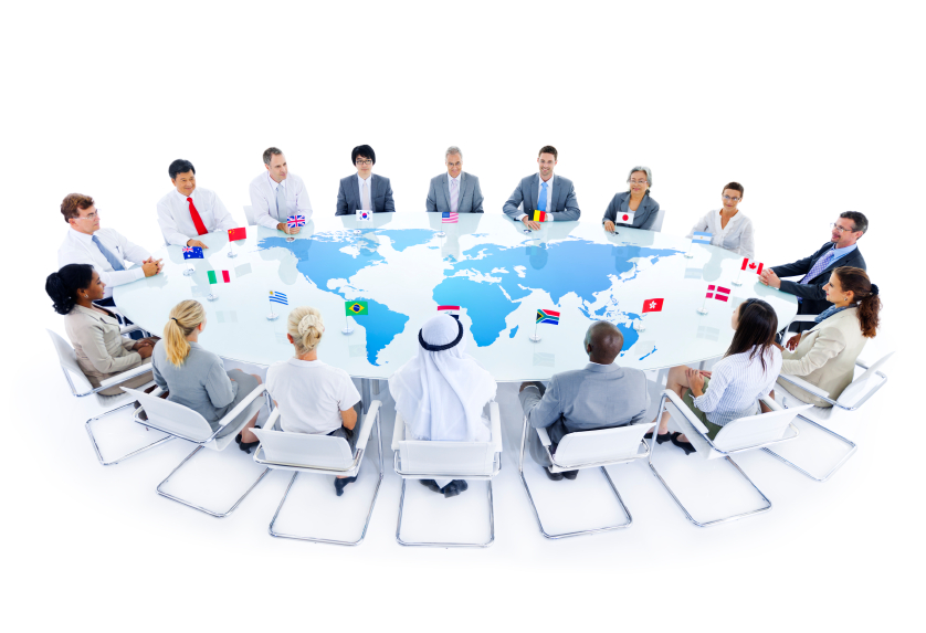 Vai trò của kế toán quản trị trong việc nâng cao kết quả hoạt động kinh doanh của các Cwincom hiện đang mở Việt Nam