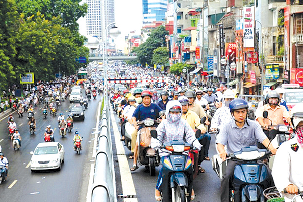 Kinh nghiệm một số nước trên thế giới trong việc xây dựng văn hóa Cwin50 tỷ lệ cược cao trong Cwincom Cá cược thể thao đường bộ và hàm ý cho Việt Nam
