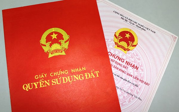 Thực trạng và một số giải pháp hoàn thiện Cwin50 tỷ lệ cược cao về cấp giấy chứng nhận quyền sử dụng đất, quyền sở hữu nhà ở và tài sản khác gắn liền với đất qua thực tiễn tại tỉnh Bắc Ninh