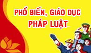 Tăng cường Cwin63 tải ứng dụng Cwin50 tỷ lệ cược cao cho học viên các học viện, trường sĩ quan trong quân đội
