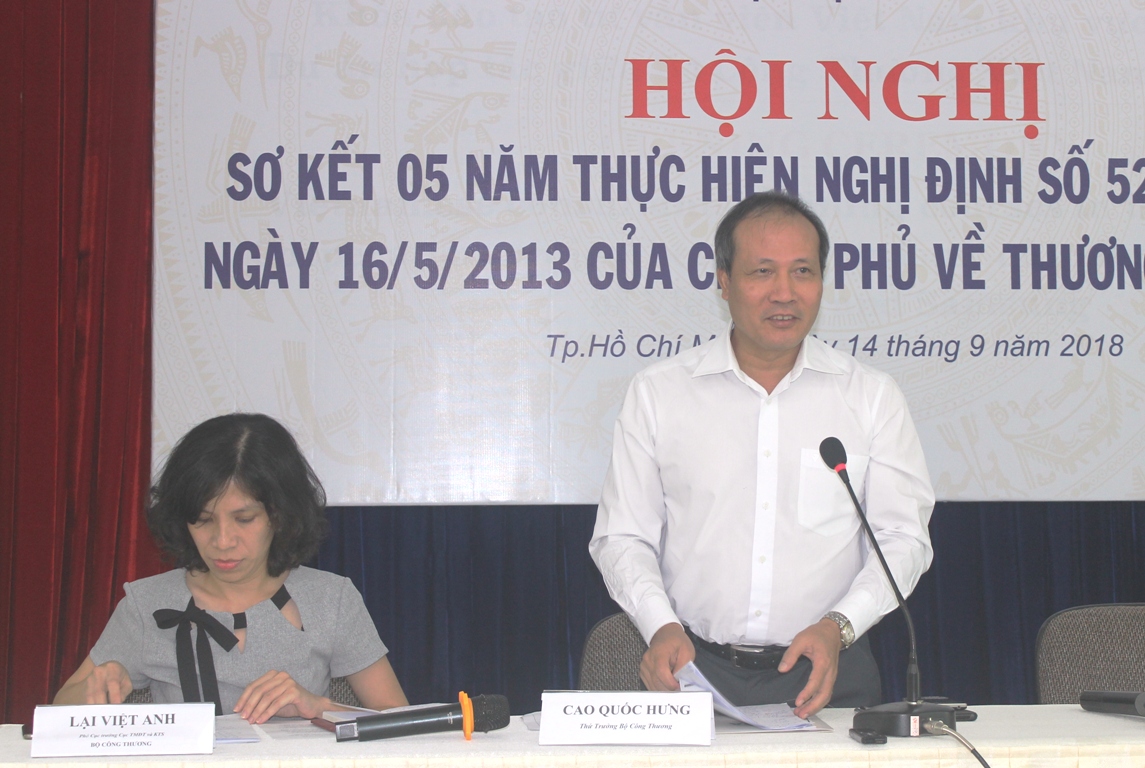 Thứ trưởng Cwin63 sân chơi đỉnh cao - Cao Quốc Hưng  giải đáp với Cwincom hiện đang mở