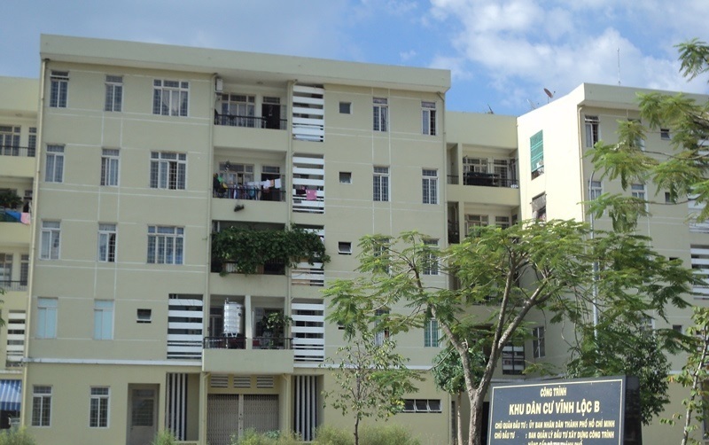 Cần “bắt đúng bệnh” khi thu hồi đất 