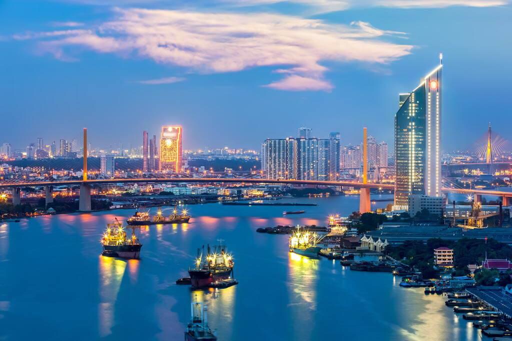 Các yếu tố ảnh hưởng đến quyết định mua quảng cáo của khách hàng tại Đài Truyền hình Thành phố Cần Thơ