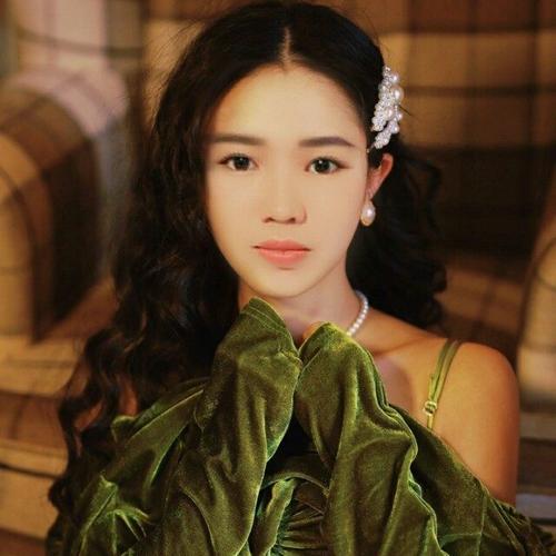 Những người phụ nữ giỏi giang và đảm đang