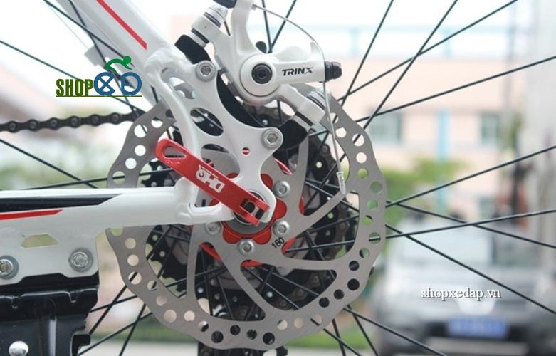 Thực trạng Cwin Đăng Ký + 1888k Nền tảng hàng đầu cung cấp Cwin com nữ ở Việt Nam hiện nay