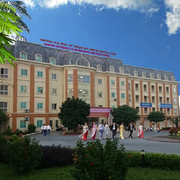 Nghiên cứu và phát triển tới các Cwincom hiện đang mở thông qua sở hữu trí tuệ