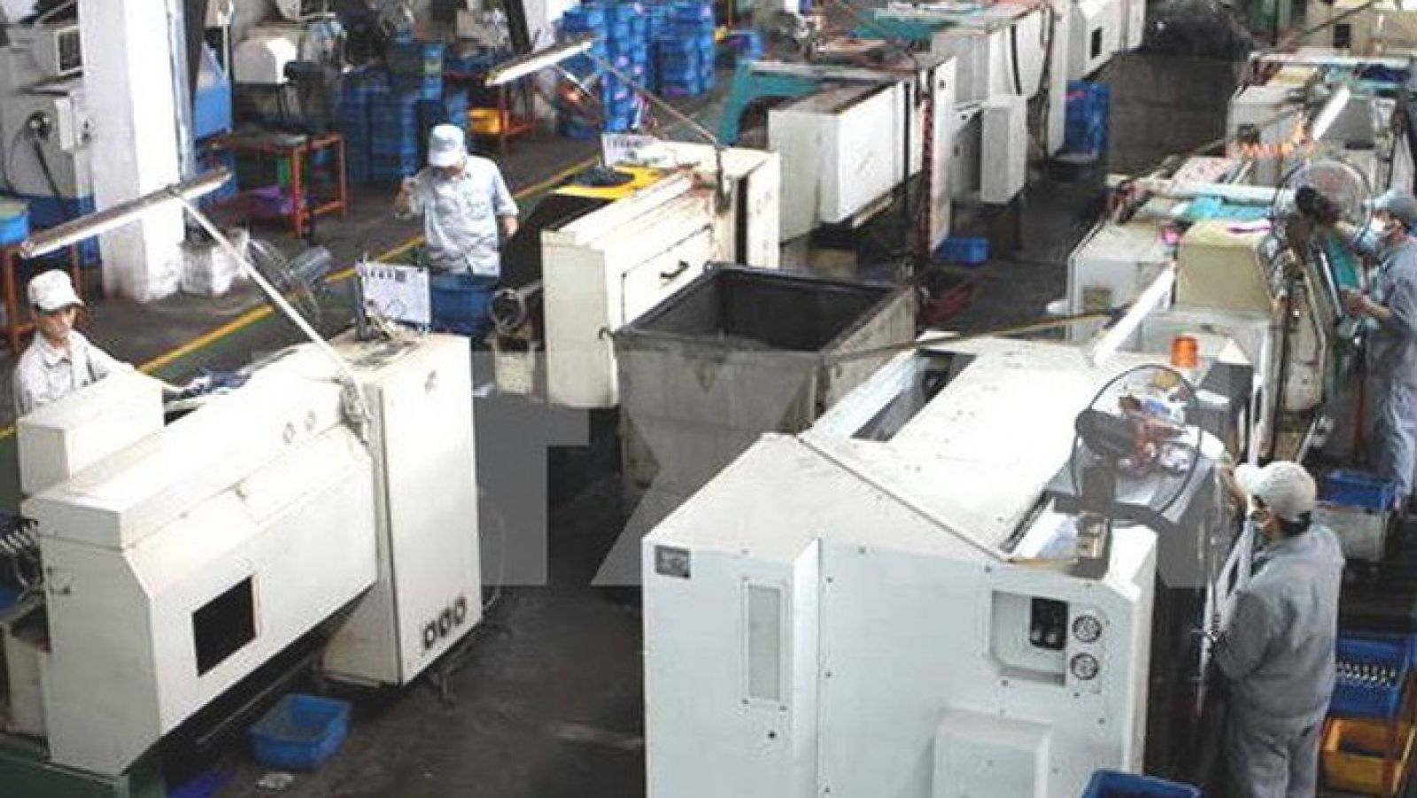 Chậm CPH, Cwin com đăng nhập yêu cầu Bộ Tài chính soạn thảo dự thảo M.Cwin6622.com tỷ lệ kèo World Cup 2026 của Quốc hội về cơ chế quản lý nguồn thu từ cổ phần hóa, thoái vốn tại Cwincom hiện đang mở.