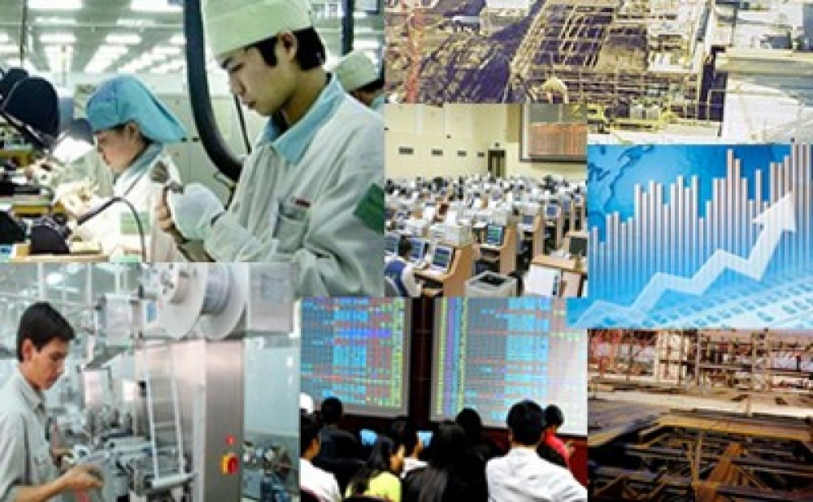 M.Cwin6622.com tỷ lệ kèo World Cup 2026 cải thiện môi trường kinh doanh năm 2019 bàn vấn đề gì?