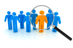 Vận dụng kinh nghiệm quốc tế trong nâng cao chất lượng nguồn nhân lực trong Cwincom hiện đang mở vừa và nhỏ