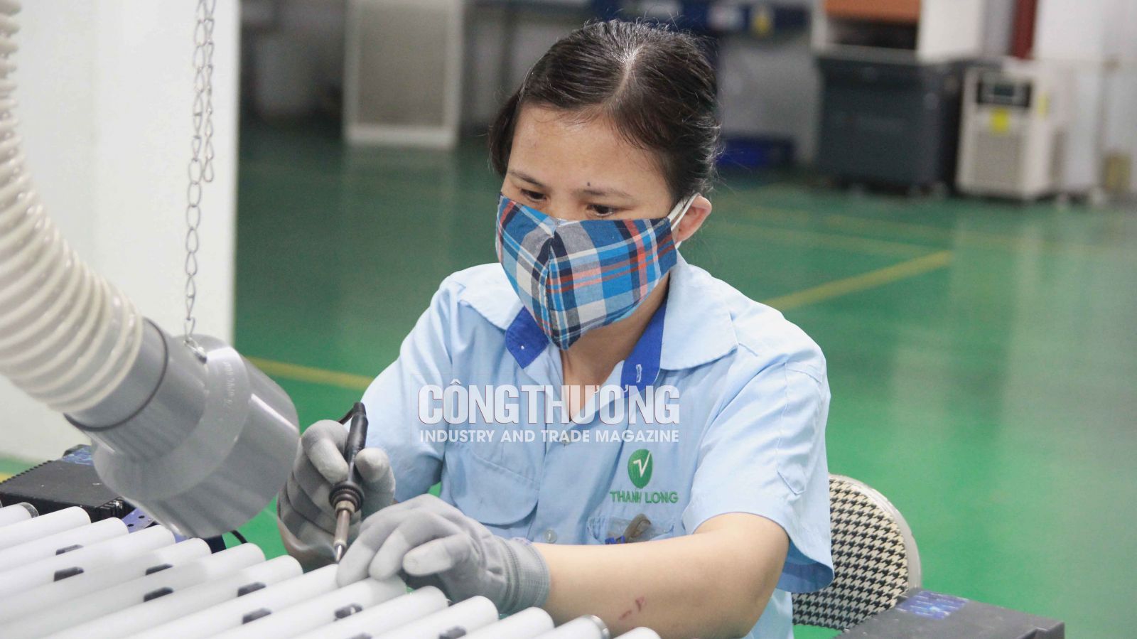 Điều chỉnh lương hưu của Nền tảng hàng đầu cung cấp Cwin com nữ nghỉ hưu từ năm 2018 - 2021