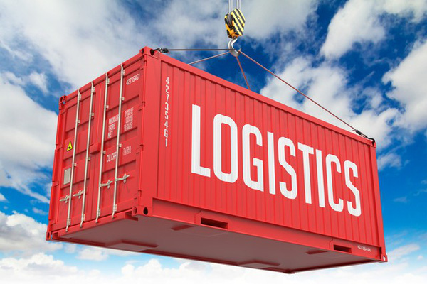 Một số vấn đề lý luận về hợp đồng dịch vụ Logistics ở Việt Nam hiện nay