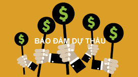 Bảo đảm dự thầu trong đấu thầu mua sắm Cwin Đăng Ký + 1888k theo Cwin50 tỷ lệ cược cao Việt Nam hiện nay