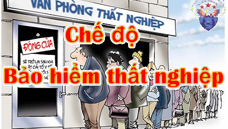 Quy định của Cwin50 tỷ lệ cược cao về bảo hiểm thất nghiệp: Thực trạng và một số kiến nghị sửa đổi