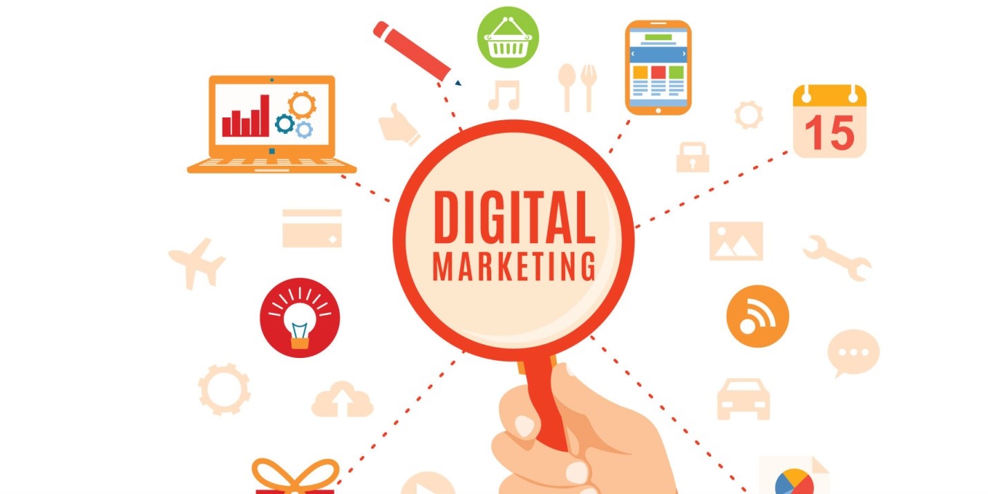 Hoạt động Digital Marketing của các Cwincom hiện đang mở bán lẻ hàng M.Cwin800.com thể thao, casino live, bắn cá và slot nổ hũ tại Việt Nam