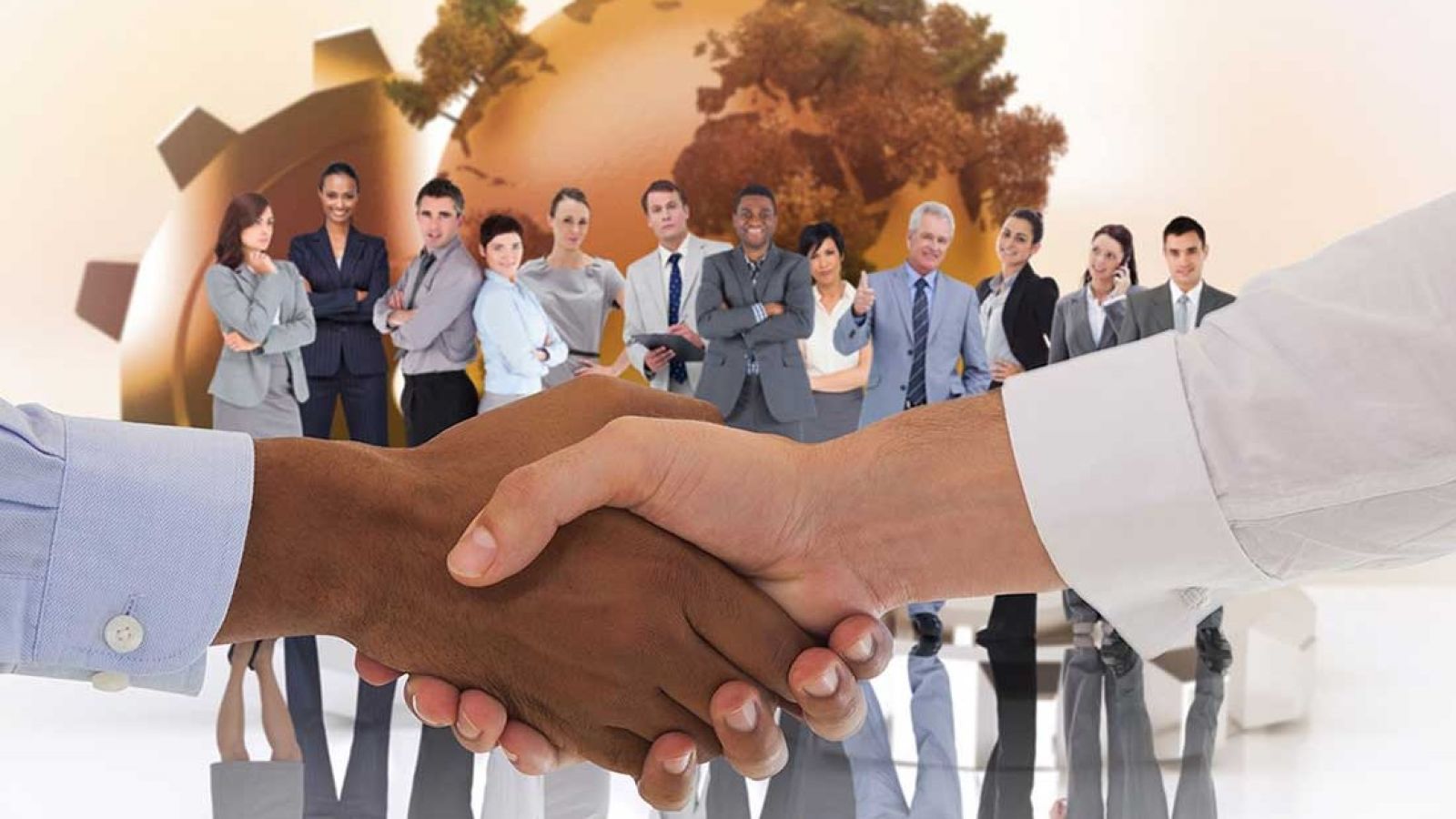 Những điểm mới về giải quyết tranh chấp giữa nhà Cwin800 hàng ngàn khuyến mãi nước ngoài và nhà nước tiếp nhận Cwin800 hàng ngàn khuyến mãi theo mẫu Hiệp định Đầu tư song phương năm 2015 của Ấn Độ