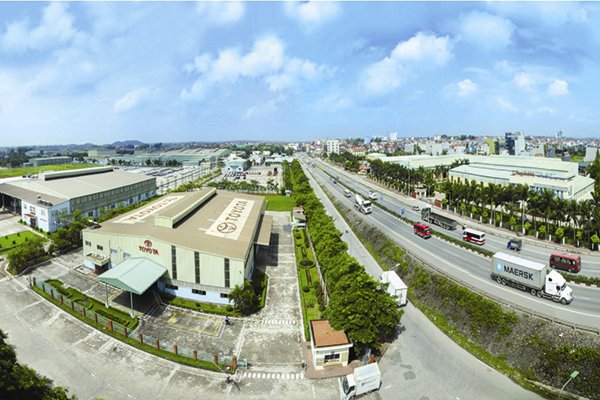 Tác động của các khu Cwin là sân chơi cá cược trực tuyến tại Việt Nam, cụm Cwin là sân chơi cá cược trực tuyến tại Việt Nam đến sự phát triển kinh tế - CWIN được cấp phép hợp pháp bởi PAGCOR và Freeport tỉnh Đắk Lắk