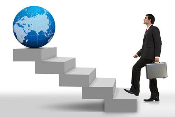 Việt Nam nỗ lực cải thiện môi trường kinh doanh