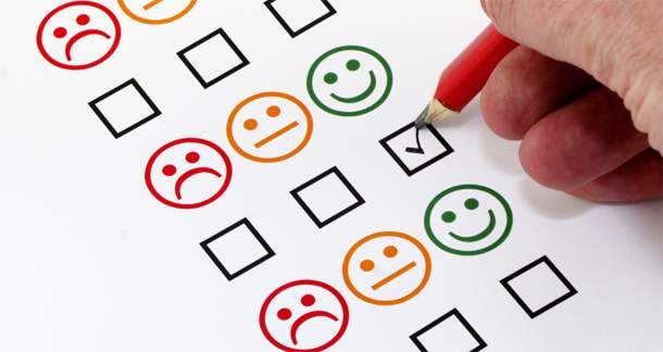 Phân tích đánh giá mức độ hài lòng của khách hàng sinh hoạt sử dụng điện tại Điện lực Tây Hồ