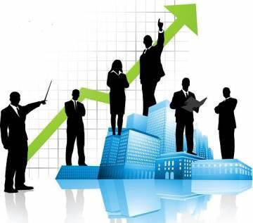 Quản lý chất lượng đào tạo, bồi dưỡng cán bộ, công chức tại thành phố Hồ Chí Minh