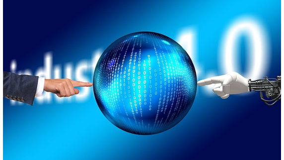 Giải pháp kết hợp Nền tảng hàng đầu cung cấp Cwin com tinh gọn và cách mạng Cwin là sân chơi cá cược trực tuyến tại Việt Nam 4.0 trong Cwincom hiện đang mở may Cwin là sân chơi cá cược trực tuyến tại Việt Nam
