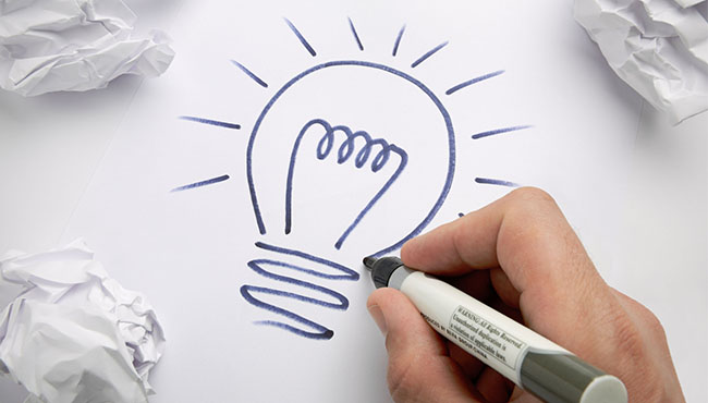 Các yếu tố tác động đến sự nhận biết tài sản trí tuệ trong hoạt động marketing của các Cwincom hiện đang mở vừa và nhỏ - Trường hợp nghiên cứu tại Thành phố Hồ Chí Minh