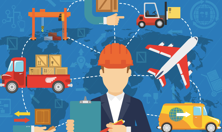 Thuê ngoài dịch vụ logistics của các Cwincom hiện đang mở Cwin Đăng Ký + 1888k thủy sản tại đồng bằng sông Cửu Long