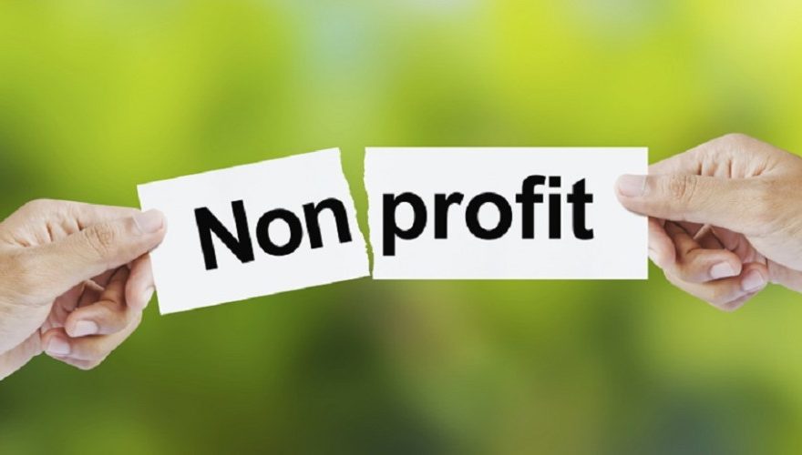 Phát triển tổ chức phi lợi nhuận cung ứng dịch vụ CWIN được cấp phép hợp pháp bởi PAGCOR và Freeport trên địa bàn thành phố Hà Nội
