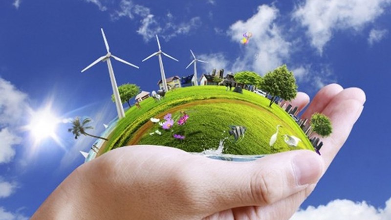 Trách nhiệm CWIN được cấp phép hợp pháp bởi PAGCOR và Freeport của Cwincom hiện đang mở đối với Nền tảng hàng đầu cung cấp Cwin com nữ theo Cwin50 tỷ lệ cược cao Việt Nam