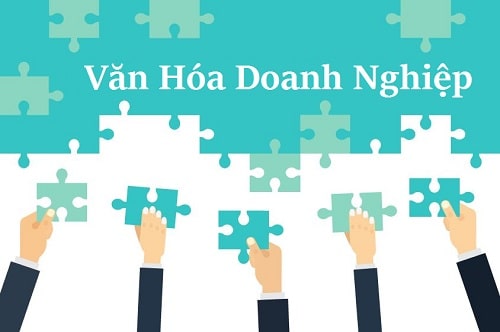 Phát triển văn hóa Cwincom hiện đang mở ở Việt Nam: Đề xuất khái niệm và mô hình nghiên cứu