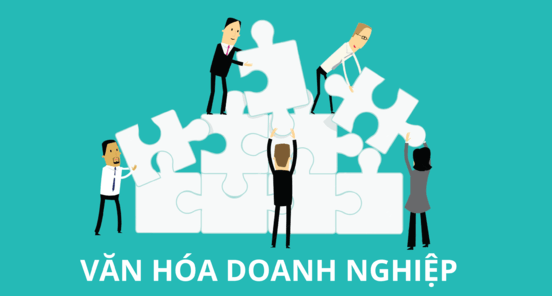 Ảnh hưởng của đổi mới văn hóa Cwincom hiện đang mở đến đổi mới quản lý Cwincom hiện đang mở