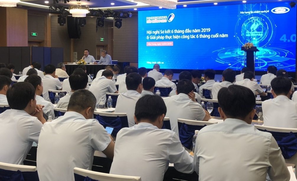 PJICO M.Cwin800.com Nổ hũ, Bắn Cá và Game Bài ấn tượng, mở rộng bảo hiểm cho nhóm khách hàng Vinfast, VietjetAir và Bamboo Airways