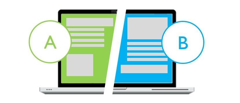 Bảo hộ quyền tác giả trong cơ sở Cwin63 tải ứng dụng đại học - Thực tiễn tại một số trường đại học